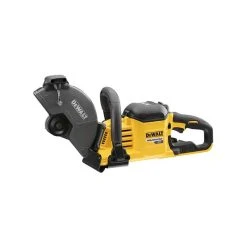 DEWALT Découpeuse 18/54V FLEXVOLT - DCS690N (solo)