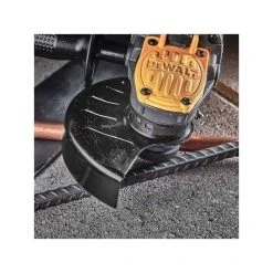 DEWALT DEWALT Meuleuse 18V ADVANTAGE Solo - DCG409NT-XJ -BESSEY shop dewalt dewalt meuleuse 18v advantage solo dcg409nt xj 3