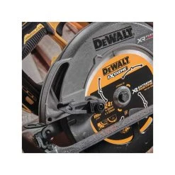 DEWALT DEWALT Scie Circulaire 190mm 18V ADVANTAGE Solo - DCS573NT-XJ -BESSEY shop dewalt dewalt scie circulaire 190mm 18v advantage solo dcs573nt xj 2
