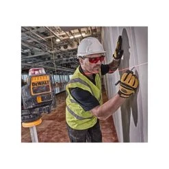 DEWALT Laser Auto 3 Plans Multilignes Rouge Li-ion 12V - DCE089D1R -BESSEY shop dewalt laser auto 3 plans multilignes rouge li ion 108v dce089d1r 4