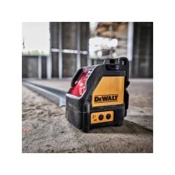 DEWALT Laser Croix Auto 2 Lignes DW088K - DW088K -BESSEY shop dewalt laser croix auto 2 lignes dw088k dw088k 2