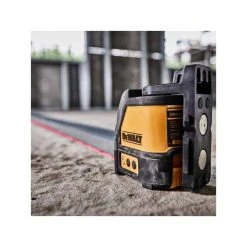DEWALT Laser Croix Auto 2 Lignes DW088K - DW088K -BESSEY shop dewalt laser croix auto 2 lignes dw088k dw088k 3
