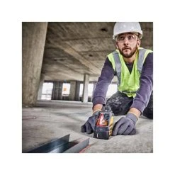 DEWALT Laser Croix Auto 2 Lignes DW088K - DW088K -BESSEY shop dewalt laser croix auto 2 lignes dw088k dw088k 4