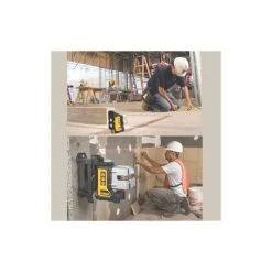 DEWALT Laser Croix Multi-lignes 3 Faisceaux H Et V 15 M - DW089K 7 DEWALT Laser Croix Multi-lignes 3 Faisceaux H Et V 15 M - DW089K -BESSEY shop dewalt laser croix multi lignes 3 faisceaux h et v 15 m dw089k 3