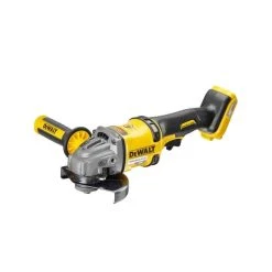 DEWALT Meuleuse 125 Mm 54V XR FLEXVOLT - DCG414NT
