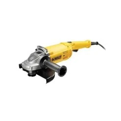 DEWALT Meuleuse Ø 230 Mm 2000W - DWE490