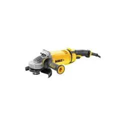 DEWALT Meuleuse Ø 230mm 2400W - DWE4559
