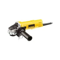 DEWALT Meuleuse Ø125 Mm 800W - DWE4057