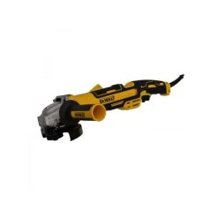 DEWALT Meuleuse Ø125mm 1700W - DWE4377