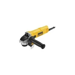 DEWALT Meuleuse Ø230 DWE492 + Meuleuse Ø125 DWE4157 égal à DWE492TWIN2 -BESSEY shop dewalt meuleuse o230 dwe492 meuleuse o125 dwe4157 egal a dwe492twin2 2