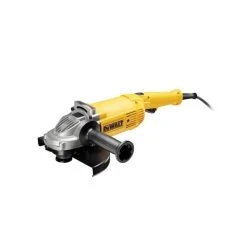 DEWALT Meuleuse Ø230 Mm 2200 W Carton - DWE492