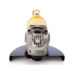 DEWALT Meuleuse Ø230 Mm 2200W Coffret - DWE492KD -BESSEY shop dewalt meuleuse o230 mm 2200w coffret dwe492kd 3