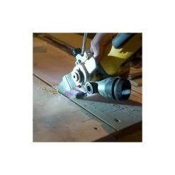 DEWALT Outil Oscillant Multi Cutter 300W - DWE315KT -BESSEY shop dewalt outil oscillant multi cutter 300w dwe315kt 2