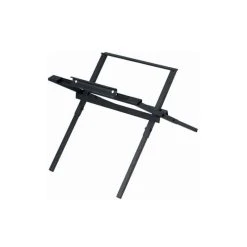 DEWALT Petit Piètement Pour Scie à Table - DE7450