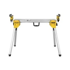 DEWALT Piètement Lg. 2,6 M Pour Scies Onglet Dewalt - DE7033