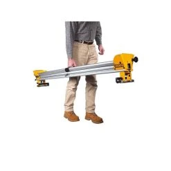DEWALT Piètement Lg. 3,8m Pour Scie Onglet, Radiale... - DE7023 -BESSEY shop dewalt pietement lg 38m pour scie onglet radiale de7023 3