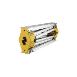 DEWALT Piétement Multi Usages - Réf. DE7035 6 DEWALT Piétement Multi Usages - Réf. DE7035 -BESSEY shop dewalt pietement multi usages ref de7035 2