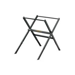 DEWALT Piètement Pour Scie à Carrelage - Réf. D240001
