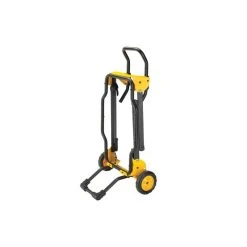 DEWALT Piètement Roulant Pour Scie à Table - DWE74911