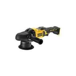 DEWALT Polisseuse Orbitale Ø125mm 18V Solo - DCM848N