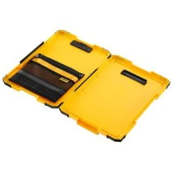 DEWALT Porte Document TSTAK - DWST82732-1 -BESSEY shop dewalt porte document tstak dwst82732 1 2