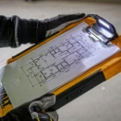 DEWALT Porte Document TSTAK - DWST82732-1 -BESSEY shop dewalt porte document tstak dwst82732 1 3