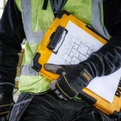 DEWALT Porte Document TSTAK - DWST82732-1 -BESSEY shop dewalt porte document tstak dwst82732 1 4