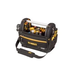 DEWALT Sacoche Porte Outils 45cm TSTAK - DWST82990-1