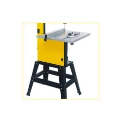 DEWALT Scie à Ruban 200 Mm 1000 W - DW876 -BESSEY shop dewalt scie a ruban 200 mm 1000 w dw876 2