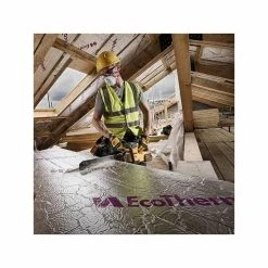 DEWALT Scie Alligator 450mm 54V 2Ah XR FLEXVOLT - DCS398T2 -BESSEY shop dewalt scie alligator 450mm 54v 2ah xr flexvolt dcs398t2 3