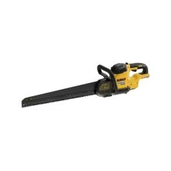 DEWALT Scie Alligator 450mm XR FLEXVOLT - DCS397N Solo
