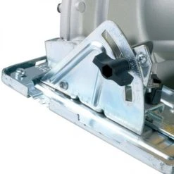 DEWALT Scie Circulaire Ø 235 Mm 1750 W - D23700 -BESSEY shop dewalt scie circulaire o 235 mm 1750 w d23700 2