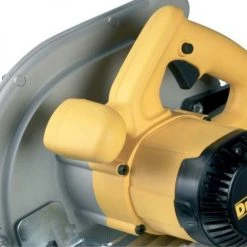 DEWALT Scie Circulaire Ø 235 Mm 1750 W - D23700 -BESSEY shop dewalt scie circulaire o 235 mm 1750 w d23700 3