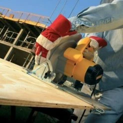 DEWALT Scie Circulaire Ø 235 Mm 1750 W - D23700 -BESSEY shop dewalt scie circulaire o 235 mm 1750 w d23700 4