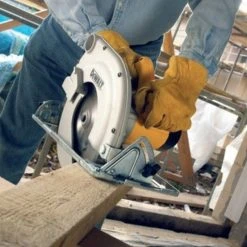 DEWALT Scie Circulaire Ø 235 Mm 1750 W - D23700 -BESSEY shop dewalt scie circulaire o 235 mm 1750 w d23700 5