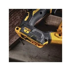 DEWALT Scie Sabre 18V ADVANTAGE Solo - DCS386NT-XJ -BESSEY shop dewalt scie sabre 18v advantage solo dcs386nt xj 2