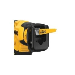DEWALT Scie Sabre Compacte 29 Mm 1050 W - DWE357K 9 DEWALT Scie Sabre Compacte 29 Mm 1050 W - DWE357K -BESSEY shop dewalt scie sabre compacte 29 mm 1050 w dwe357k 3