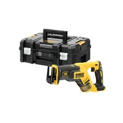 DEWALT Scie Sabre XR 18V Solo - DCS367NT