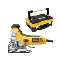 DEWALT Scie Sauteuse 701 W - DW333KT 11 DEWALT Scie Sauteuse 701 W - DW333KT -BESSEY shop dewalt scie sauteuse 701 w dw333kt 5