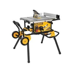 DEWALT Scie Sur Table 210mm 54V 2Ah XR FLEXVOLT - DCS7485T2 11 DEWALT Scie Sur Table 210mm 54V 2Ah XR FLEXVOLT - DCS7485T2 -BESSEY shop dewalt scie sur table 210mm 54v 2ah xr flexvolt dcs7485t2 5