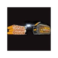 DEWALT Scie Sur Table 54V XR FLEXVOLT - DCS7485N Solo -BESSEY shop dewalt scie sur table 54v xr flexvolt dcs7485n solo 2