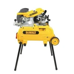 DEWALT Scie Sur Table Et Onglet Réversible 2000W 305mm - D27107XPS-QS -BESSEY shop dewalt scie sur table et onglet reversible 2000w 305mm d27107xps qs 2
