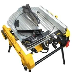 DEWALT Scie Sur Table Et Onglet Réversible 2000W 305mm - D27107XPS-QS -BESSEY shop dewalt scie sur table et onglet reversible 2000w 305mm d27107xps qs 3