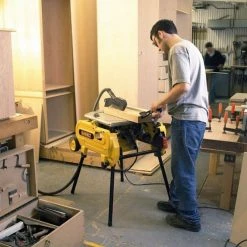 DEWALT Scie Sur Table Et Onglet Réversible 2000W 305mm - D27107XPS-QS -BESSEY shop dewalt scie sur table et onglet reversible 2000w 305mm d27107xps qs 4