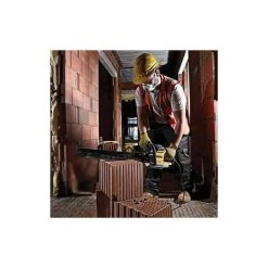 DEWALT Scie Universelle 450 Mm 1700W + Lame - DWE398 7 DEWALT Scie Universelle 450 Mm 1700W + Lame - DWE398 -BESSEY shop dewalt scie universelle 450 mm 1700w lames dwe398 3