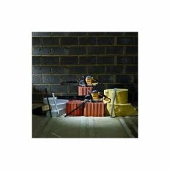 DEWALT Scie Universelle Alligator 300 Mm 1600W - DWE396 6 DEWALT Scie Universelle Alligator 300 Mm 1600W - DWE396 -BESSEY shop dewalt scie universelle alligator 300 mm 1600w dwe396 2