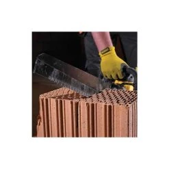 DEWALT Scie Universelle Alligator 300 Mm 1600W - DWE396 7 DEWALT Scie Universelle Alligator 300 Mm 1600W - DWE396 -BESSEY shop dewalt scie universelle alligator 300 mm 1600w dwe396 3