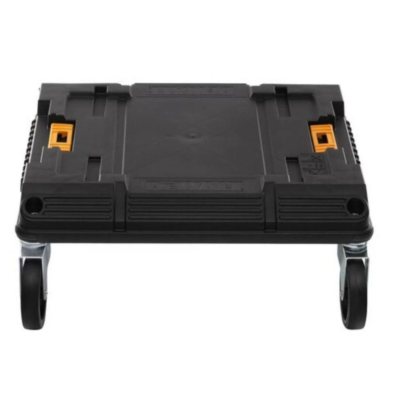 DEWALT Support à Roulettes TSTAK - DWST1-71229 2 DEWALT Support à Roulettes TSTAK - DWST1-71229 – Image 2