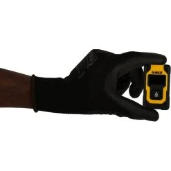 DEWALT Télémètre De Poche 16 M - DW055PL-XJ -BESSEY shop dewalt telemetre de poche 16 m dw055pl xj 2