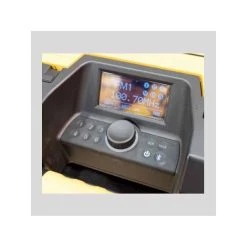 DEWALT Tough Système Radio - DWST1-75659 -BESSEY shop dewalt tough systeme radio dwst1 75659 2